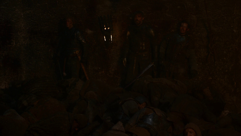 Del episodio 8x03